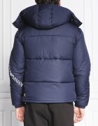EA7 Geacă | Regular Fit
