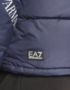 EA7 Geacă | Regular Fit
