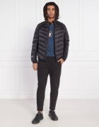 EA7 Geacă | Regular Fit