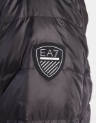 EA7 Geacă | Regular Fit
