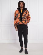 EA7 Geacă | Regular Fit
