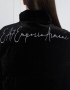 EA7 Geacă | Regular Fit