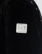 EA7 Geacă | Regular Fit