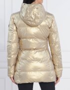 EA7 Geacă | Regular Fit
