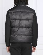 EA7 Geacă | Regular Fit