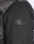 EA7 Geacă | Regular Fit