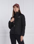 EA7 Geacă | regular fit
