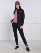 EA7 Geacă | regular fit