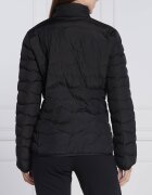 EA7 Geacă | regular fit