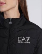 EA7 Geacă | regular fit