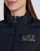 EA7 Geacă | regular fit