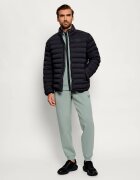 EA7 Geacă | regular fit
