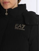 EA7 Geacă | Regular Fit
