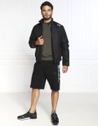 EA7 Geacă | Regular Fit