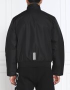 EA7 Geacă | Regular Fit