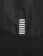 EA7 Geacă | Regular Fit