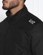 EA7 Geacă | Regular Fit