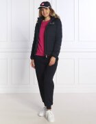 EA7 Geacă | Regular Fit