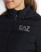 EA7 Geacă | Regular Fit