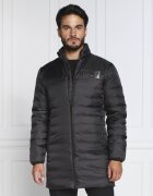 EA7 Geacă | Regular Fit