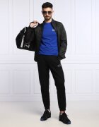 EA7 Geacă | Regular Fit