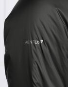 EA7 Geacă | Regular Fit