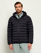 EA7 Geacă | regular fit