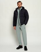 EA7 Geacă | regular fit