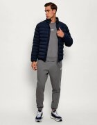 EA7 Geacă | regular fit
