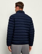 EA7 Geacă | regular fit
