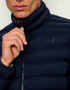EA7 Geacă | regular fit