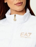 EA7 Geacă | regular fit