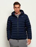 EA7 Geacă | regular fit