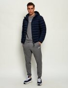 EA7 Geacă | regular fit
