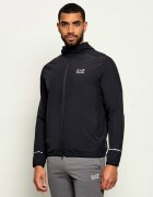 EA7 Geacă | regular fit