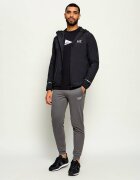 EA7 Geacă | regular fit