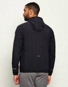 EA7 Geacă | regular fit