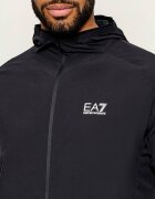 EA7 Geacă | regular fit