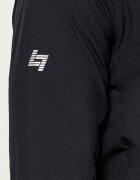 EA7 Geacă | regular fit
