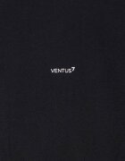 EA7 Geacă | regular fit