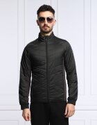 EA7 Geacă | Regular Fit