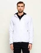 EA7 Geacă | Regular Fit
