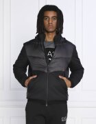 EA7 Geacă | Regular Fit