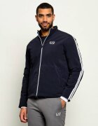EA7 Geacă | regular fit