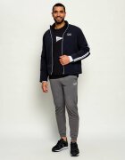EA7 Geacă | regular fit