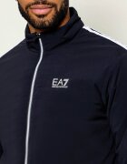 EA7 Geacă | regular fit
