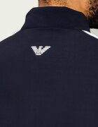 EA7 Geacă | regular fit