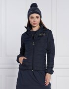 EA7 Geacă | regular fit