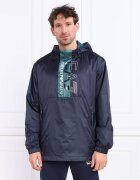 EA7 Geacă | Regular Fit