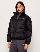 EA7 Geacă | regular fit